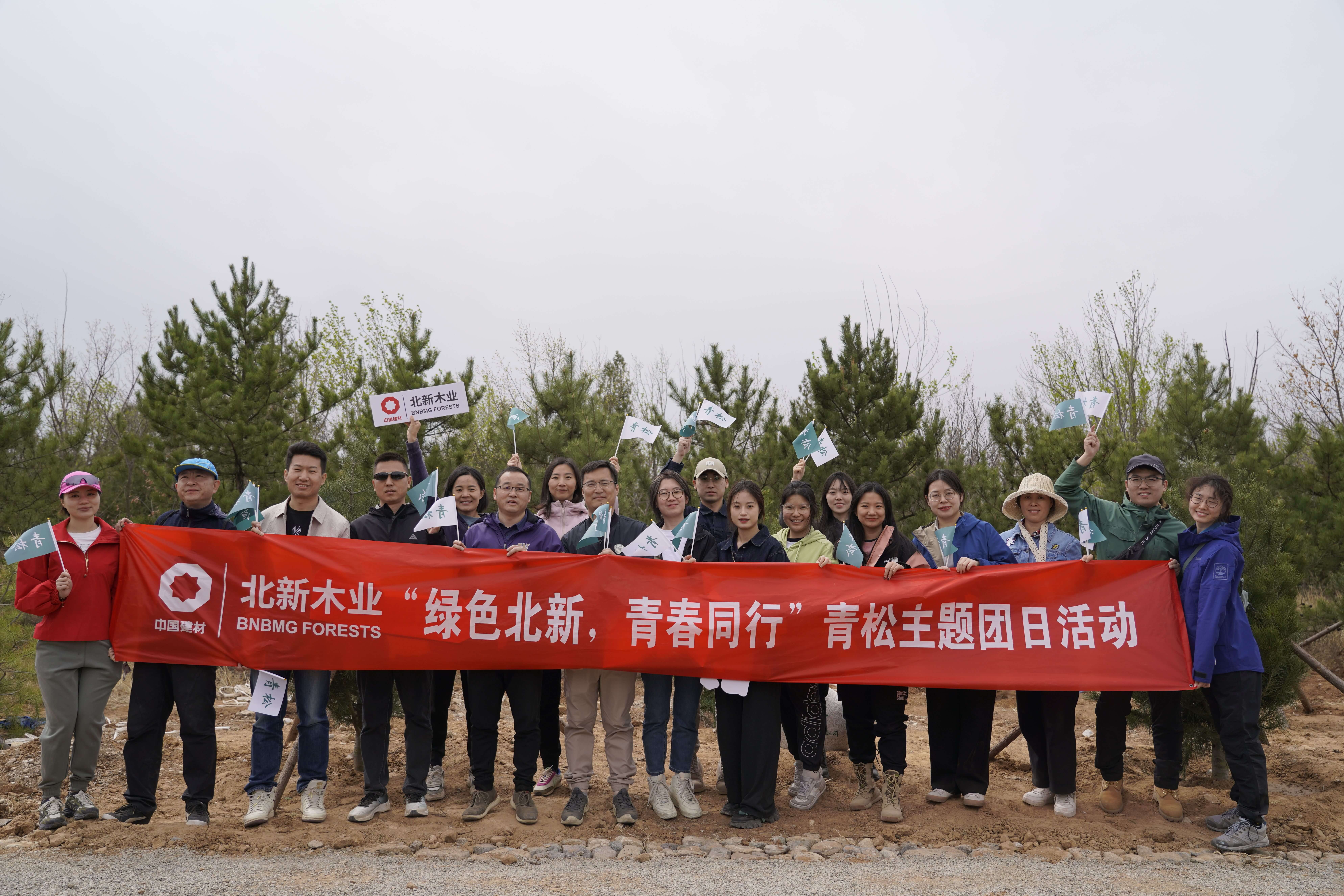 cf86f5297348d58a82744090f2d4cb7.jpg cf86f5297348d58a82744090f2d4cb7.jpg