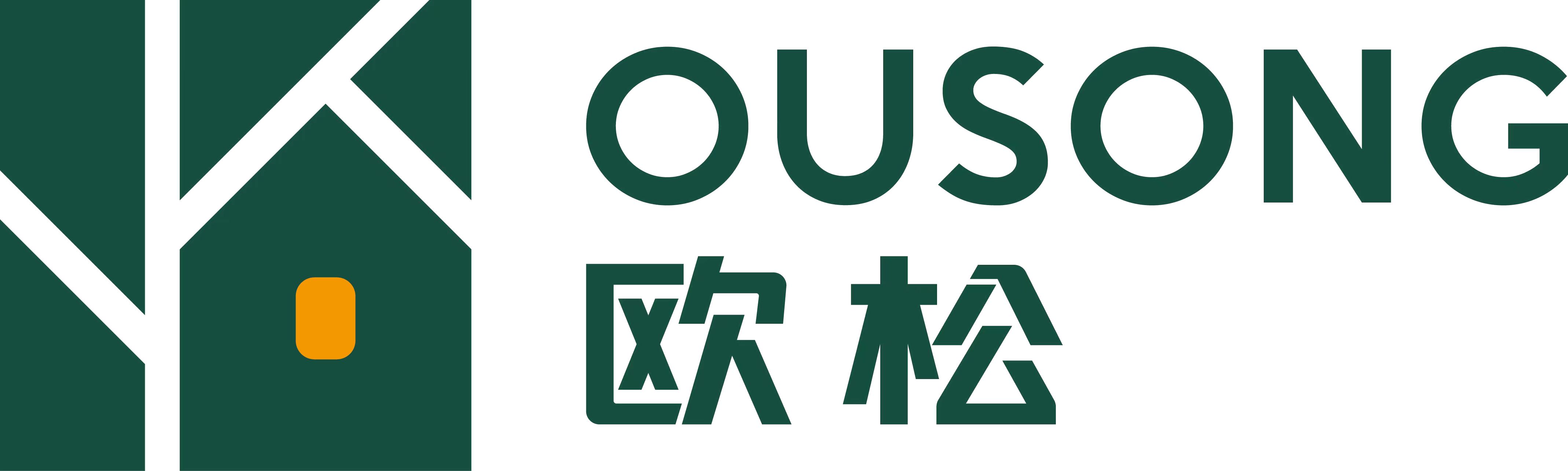 欧松.jpg 欧松.jpg