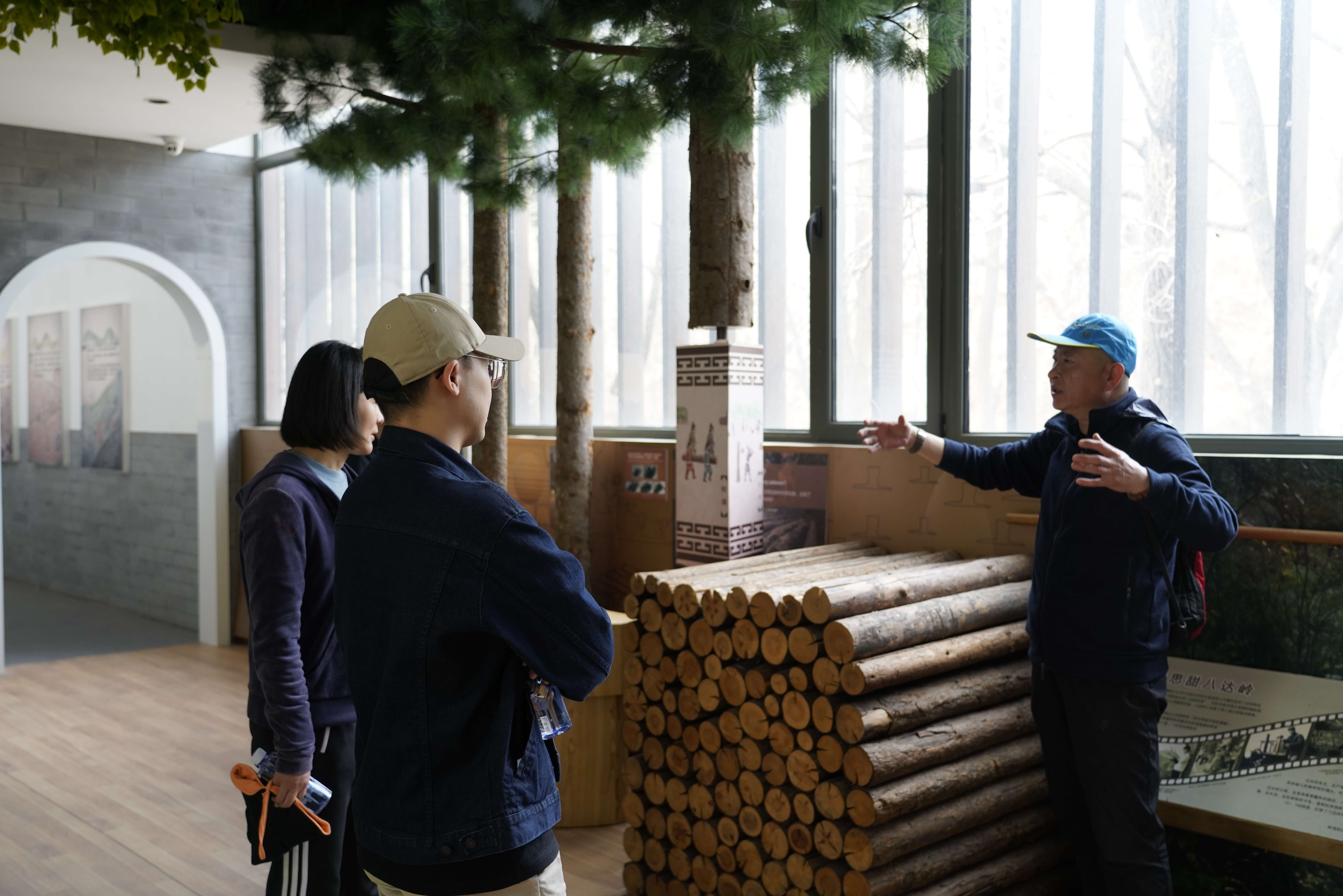 5fd5e76019beb75d6cf4a4c8844de65.jpg 5fd5e76019beb75d6cf4a4c8844de65.jpg