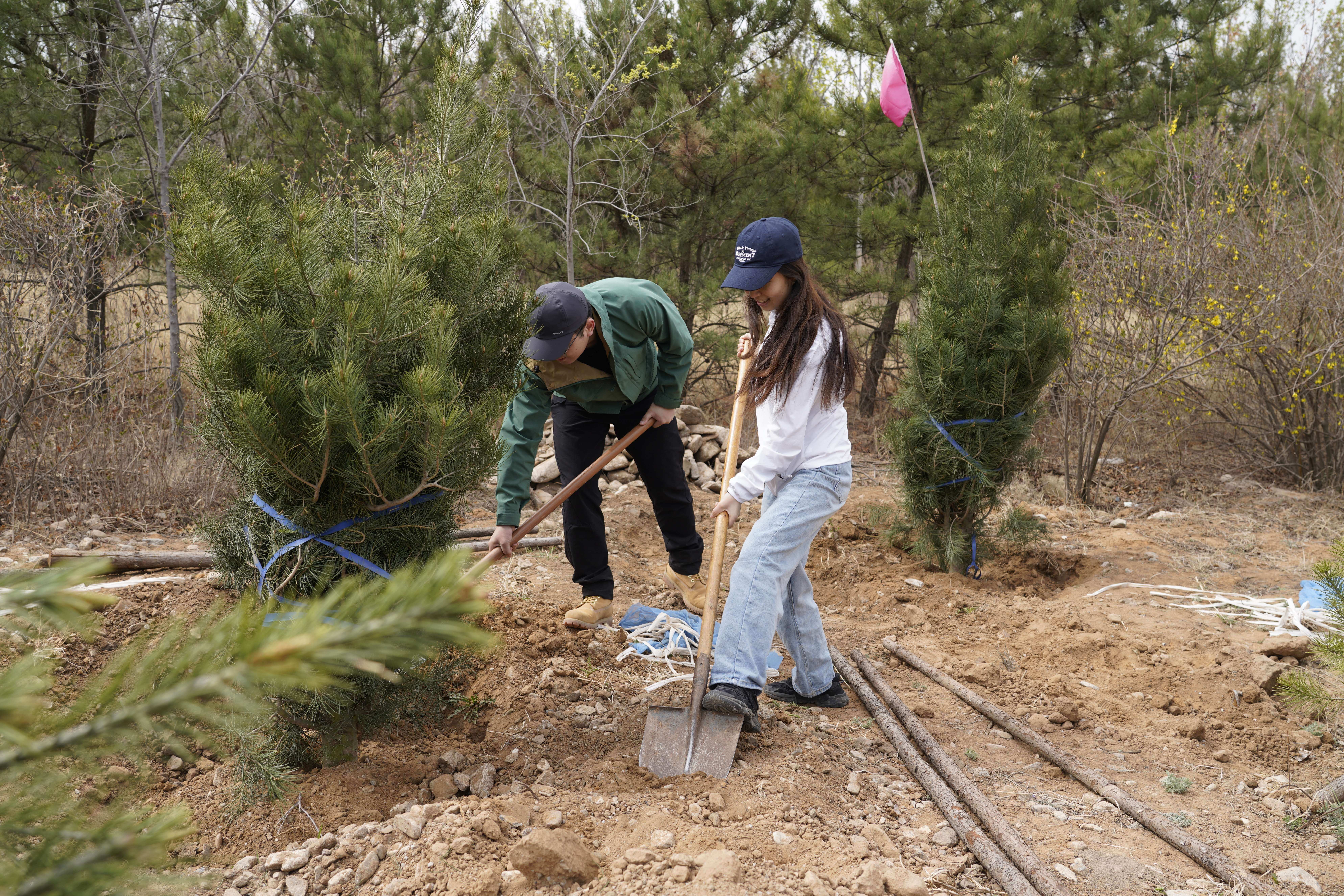 1f49e3f0b6ca60740f98204ed3989c3.jpg 1f49e3f0b6ca60740f98204ed3989c3.jpg